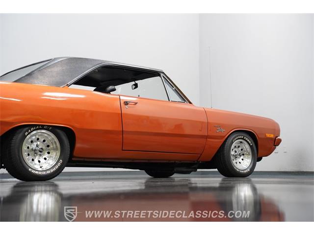 1972 Dodge Dart (CC-2071247) for sale in Lavergne, Tennessee