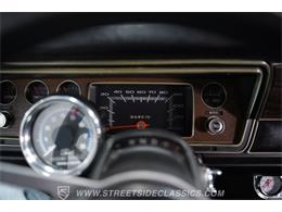 1972 Dodge Dart (CC-2071247) for sale in Lavergne, Tennessee