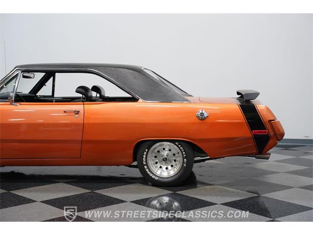 1972 Dodge Dart (CC-2071247) for sale in Lavergne, Tennessee
