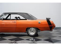 1972 Dodge Dart (CC-2071247) for sale in Lavergne, Tennessee