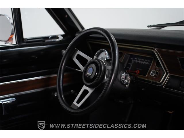 1972 Dodge Dart (CC-2071247) for sale in Lavergne, Tennessee