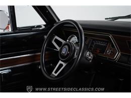 1972 Dodge Dart (CC-2071247) for sale in Lavergne, Tennessee