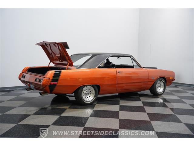 1972 Dodge Dart (CC-2071247) for sale in Lavergne, Tennessee