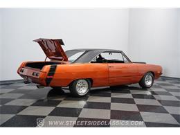 1972 Dodge Dart (CC-2071247) for sale in Lavergne, Tennessee