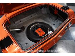 1972 Dodge Dart (CC-2071247) for sale in Lavergne, Tennessee