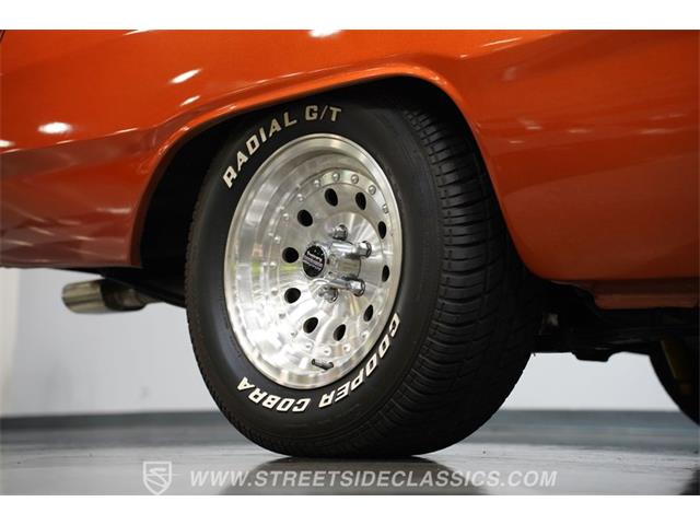1972 Dodge Dart (CC-2071247) for sale in Lavergne, Tennessee