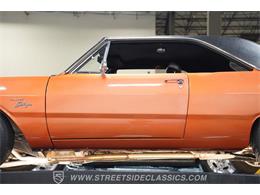 1972 Dodge Dart (CC-2071247) for sale in Lavergne, Tennessee