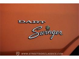 1972 Dodge Dart (CC-2071247) for sale in Lavergne, Tennessee