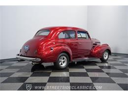 1940 Chevrolet Master (CC-2071248) for sale in Lavergne, Tennessee