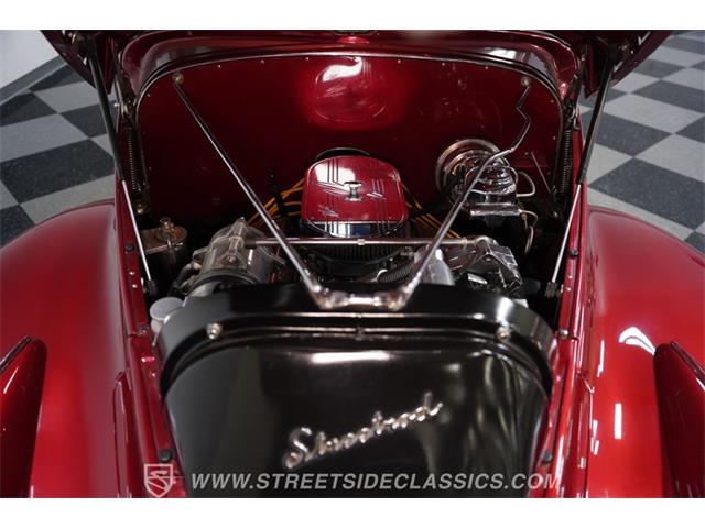 1940 Chevrolet Master (CC-2071248) for sale in Lavergne, Tennessee