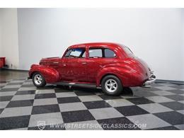 1940 Chevrolet Master (CC-2071248) for sale in Lavergne, Tennessee