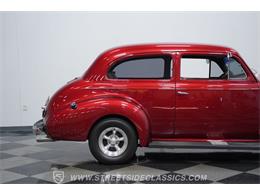 1940 Chevrolet Master (CC-2071248) for sale in Lavergne, Tennessee