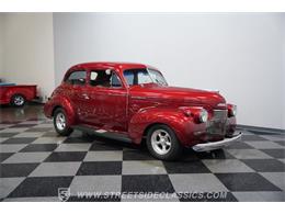 1940 Chevrolet Master (CC-2071248) for sale in Lavergne, Tennessee