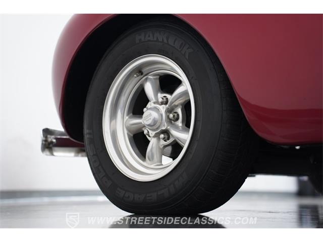 1940 Chevrolet Master (CC-2071248) for sale in Lavergne, Tennessee