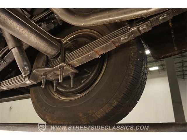 1940 Chevrolet Master (CC-2071248) for sale in Lavergne, Tennessee
