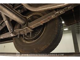 1940 Chevrolet Master (CC-2071248) for sale in Lavergne, Tennessee