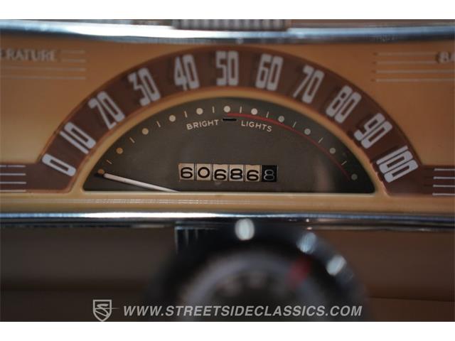 1940 Chevrolet Master (CC-2071248) for sale in Lavergne, Tennessee