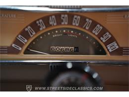 1940 Chevrolet Master (CC-2071248) for sale in Lavergne, Tennessee
