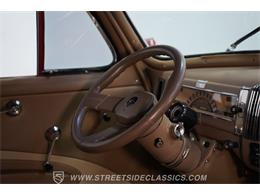 1940 Chevrolet Master (CC-2071248) for sale in Lavergne, Tennessee