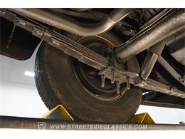 1940 Chevrolet Master (CC-2071248) for sale in Lavergne, Tennessee