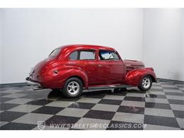 1940 Chevrolet Master (CC-2071248) for sale in Lavergne, Tennessee