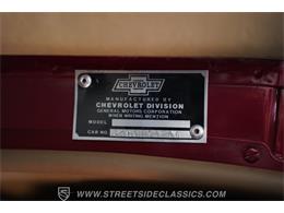 1940 Chevrolet Master (CC-2071248) for sale in Lavergne, Tennessee