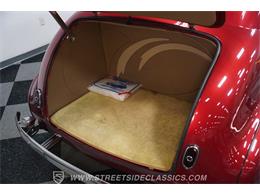 1940 Chevrolet Master (CC-2071248) for sale in Lavergne, Tennessee