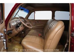 1940 Chevrolet Master (CC-2071248) for sale in Lavergne, Tennessee
