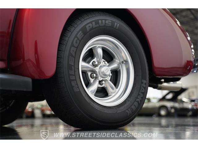 1940 Chevrolet Master (CC-2071248) for sale in Lavergne, Tennessee