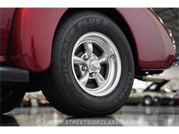 1940 Chevrolet Master (CC-2071248) for sale in Lavergne, Tennessee