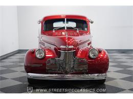 1940 Chevrolet Master (CC-2071248) for sale in Lavergne, Tennessee