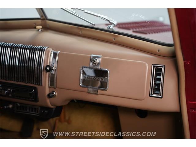 1940 Chevrolet Master (CC-2071248) for sale in Lavergne, Tennessee