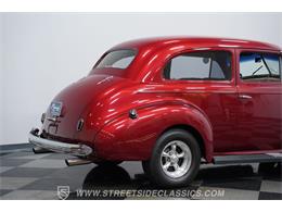 1940 Chevrolet Master (CC-2071248) for sale in Lavergne, Tennessee