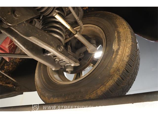 1940 Chevrolet Master (CC-2071248) for sale in Lavergne, Tennessee