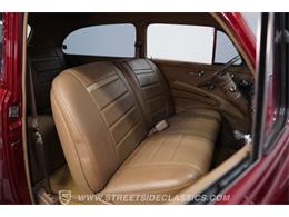 1940 Chevrolet Master (CC-2071248) for sale in Lavergne, Tennessee