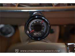 1940 Chevrolet Master (CC-2071248) for sale in Lavergne, Tennessee
