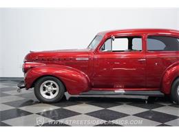 1940 Chevrolet Master (CC-2071248) for sale in Lavergne, Tennessee