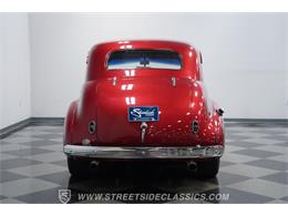 1940 Chevrolet Master (CC-2071248) for sale in Lavergne, Tennessee
