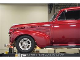 1940 Chevrolet Master (CC-2071248) for sale in Lavergne, Tennessee