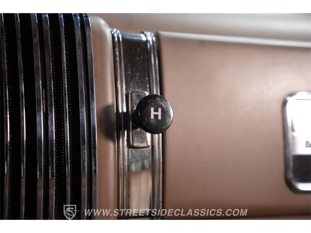 1940 Chevrolet Master (CC-2071248) for sale in Lavergne, Tennessee