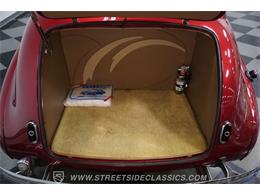 1940 Chevrolet Master (CC-2071248) for sale in Lavergne, Tennessee