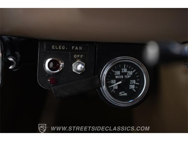 1940 Chevrolet Master (CC-2071248) for sale in Lavergne, Tennessee
