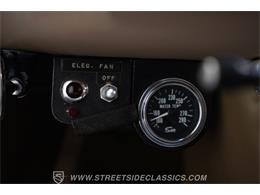 1940 Chevrolet Master (CC-2071248) for sale in Lavergne, Tennessee