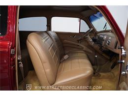 1940 Chevrolet Master (CC-2071248) for sale in Lavergne, Tennessee