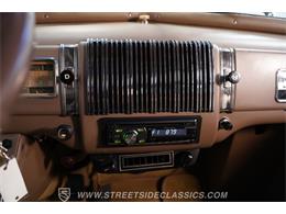 1940 Chevrolet Master (CC-2071248) for sale in Lavergne, Tennessee