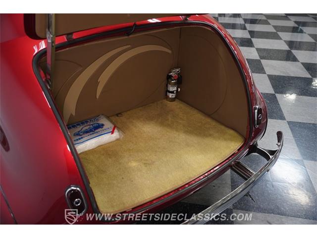 1940 Chevrolet Master (CC-2071248) for sale in Lavergne, Tennessee