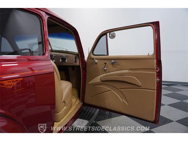 1940 Chevrolet Master (CC-2071248) for sale in Lavergne, Tennessee