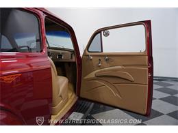 1940 Chevrolet Master (CC-2071248) for sale in Lavergne, Tennessee