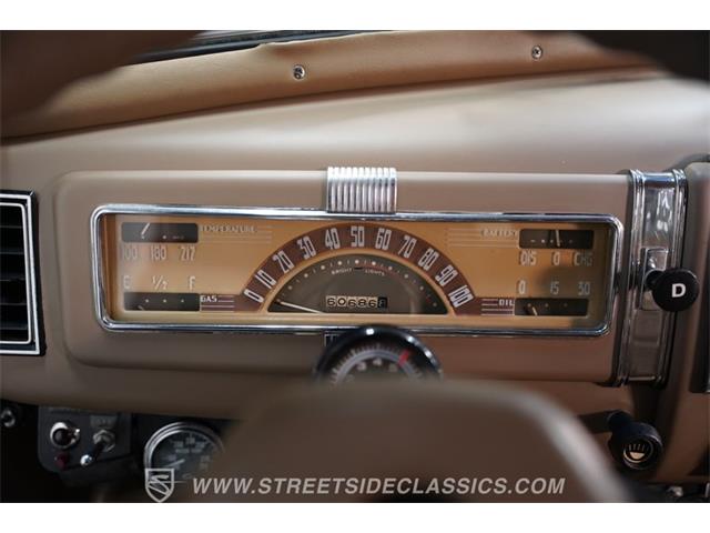 1940 Chevrolet Master (CC-2071248) for sale in Lavergne, Tennessee