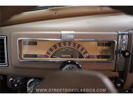 1940 Chevrolet Master (CC-2071248) for sale in Lavergne, Tennessee